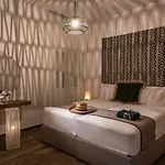Khroma Luxury 1 Front شقة *