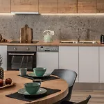 Khroma Luxury 1 Front خيرسونِسوس