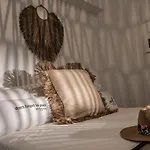 Khroma Luxury 1 Front