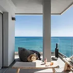 Khroma Luxury 1 Front