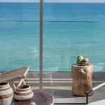Khroma Luxury 1 Front * خيرسونِسوس