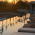 Khroma Luxury 1 Front خيرسونِسوس