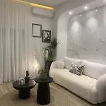 Khroma Luxury 1 Front * خيرسونِسوس