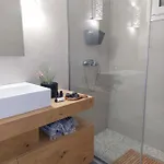Khroma Luxury 1 Front Διαμέρισμα