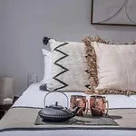 Khroma Luxury 1 Front