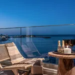 Khroma Luxury 1 Front *