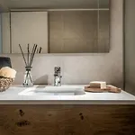 Khroma Luxury 1 Front *