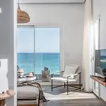 Khroma Luxury 1 Front 赫索尼索斯
