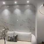 Khroma Luxury 1 Front 赫索尼索斯