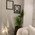 Khroma Luxury 1 Front 赫索尼索斯