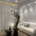 Khroma Luxury 1 Front Διαμέρισμα *