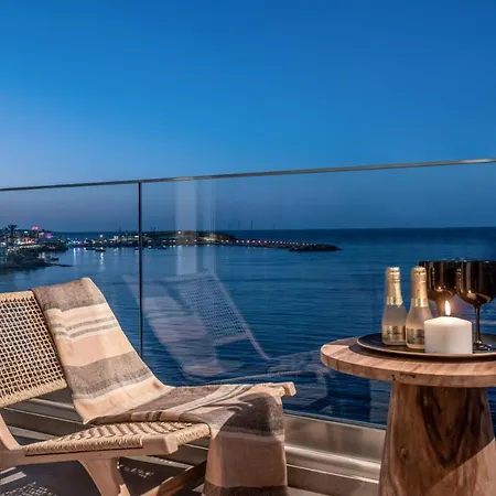 Khroma Luxury 1 Front *