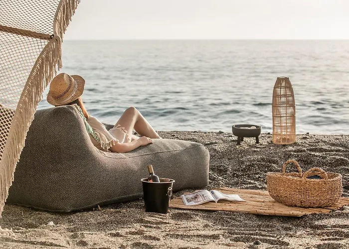 Khroma Luxury 1 Front