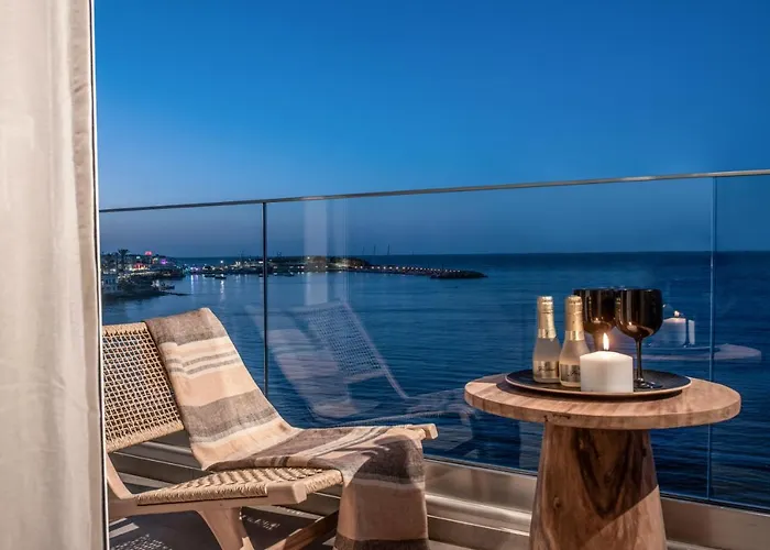 Khroma Luxury 1 Front *