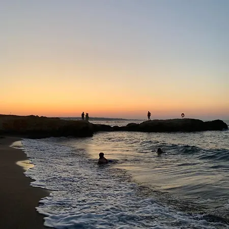 Khroma Luxury 1 Front *