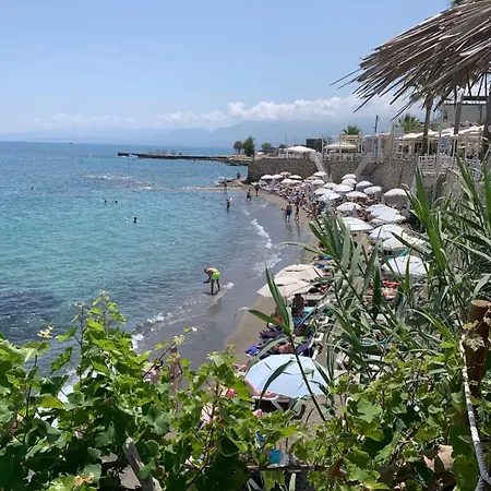 Khroma Luxury 1 Front *