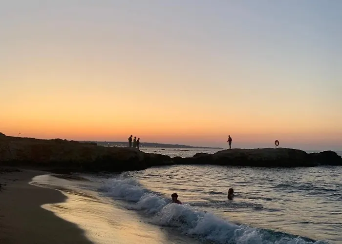 Khroma Luxury 1 Front *