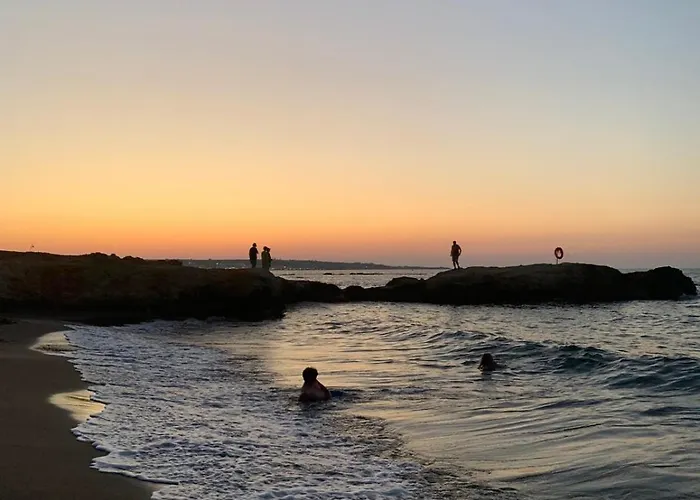 Khroma Luxury 1 Front *