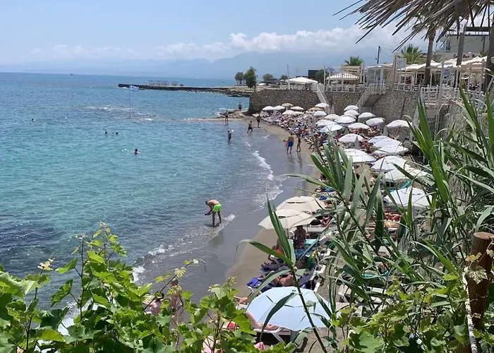 Khroma Luxury 1 Front *