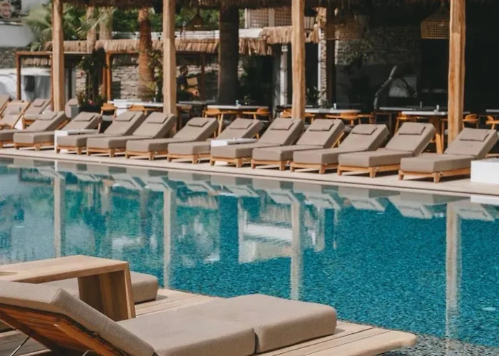 Khroma Luxury 1 Front *